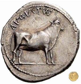 CLM432 21-20 BC (Samos?)