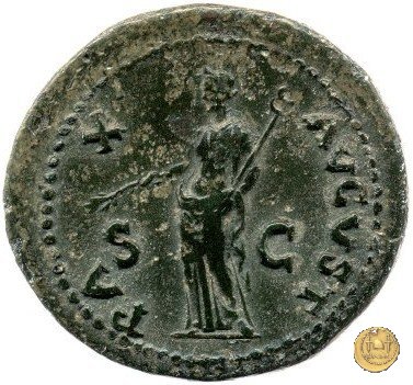 CLM432 68 AD (Roma)