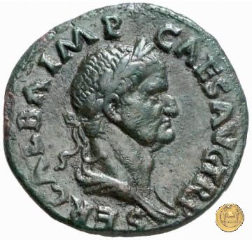 CLM432 68 AD (Roma)