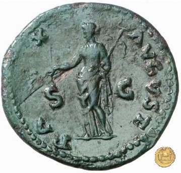 CLM432 68 AD (Roma)