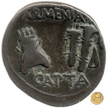 CLM433 19-18 BC (Pergamum)