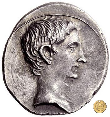 CLM433 19-18 BC (Pergamum)