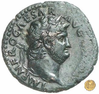 CLM433 66 AD (Roma)