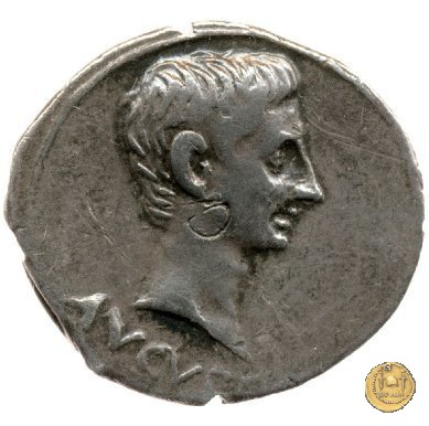 CLM434 19-18 BC (Pergamum)