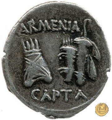 CLM434 19-18 BC (Pergamum)