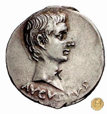 CLM434 19-18 BC (Pergamum)