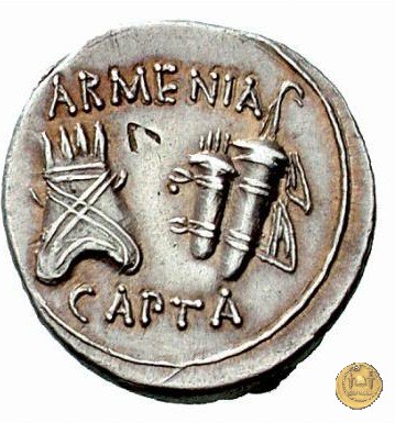 CLM434 19-18 BC (Pergamum)