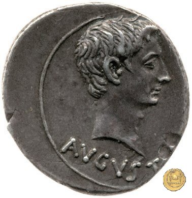 CLM435 19-18 BC (Pergamum)