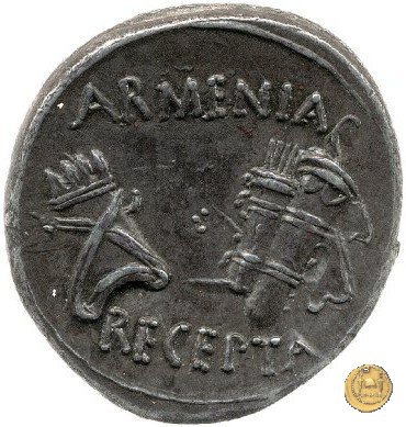 CLM435 19-18 BC (Pergamum)