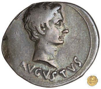 CLM435 19-18 BC (Pergamum)