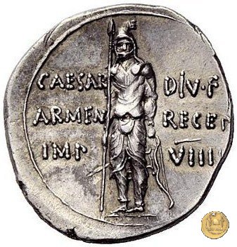 CLM436 19-18 BC (Pergamum)