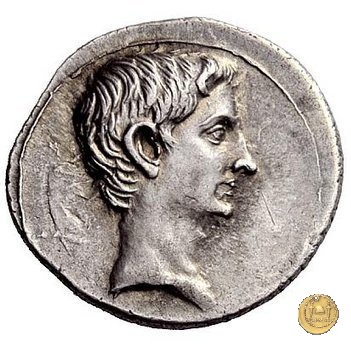 CLM437 19-18 BC (Pergamum)