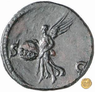 CLM437 66 AD (Roma)