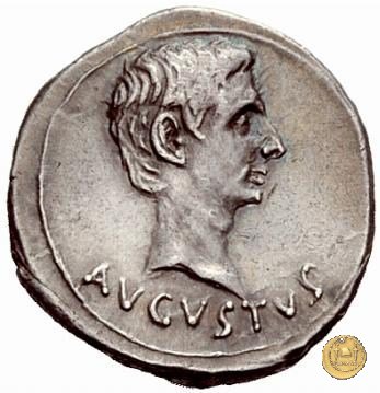 CLM438 19-18 BC (Pergamum)