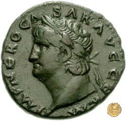 CLM438 66 AD (Roma)