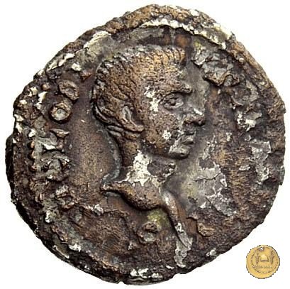 CLM43 68 d.C. (Carthage)