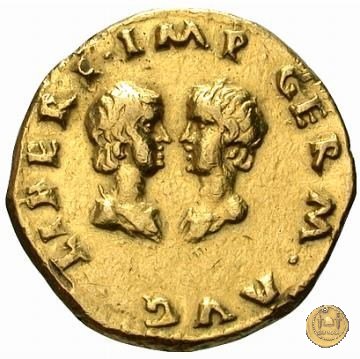 CLM43 69 AD (Roma)