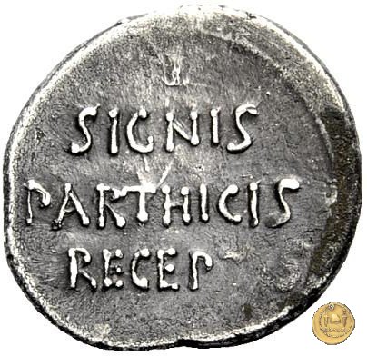 CLM442 19-18 BC (Pergamum)