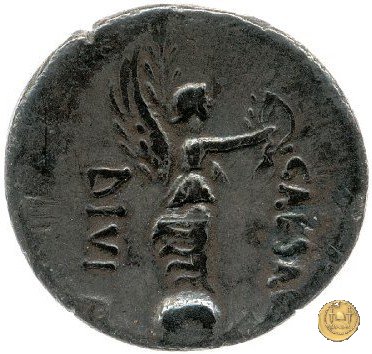 CLM443 31 BC (Cirenaica)