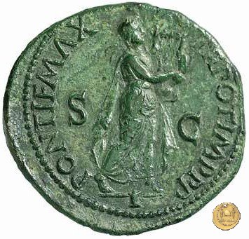 CLM443 64 d.C. (Lugdunum)