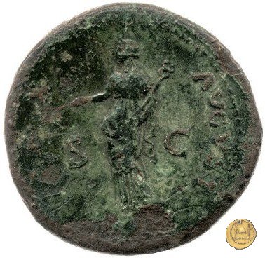 CLM444 68 AD (Roma)