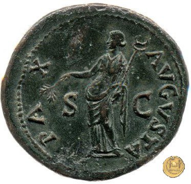 CLM445 68 AD (Roma)