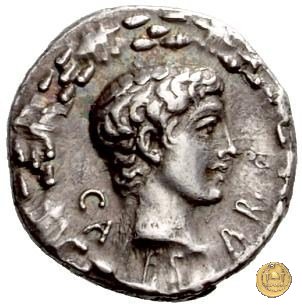 CLM446 17 a.C. (Non Attribuita)