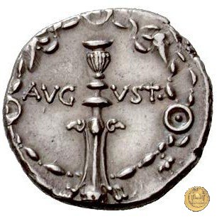 CLM446 17 BC (Non Attribuita)