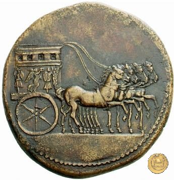 CLM44 36-37 AD (Roma)