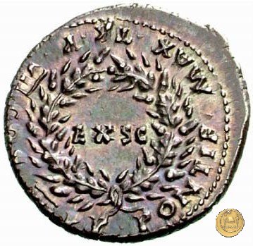 CLM44 60-61 d.C. (Roma)