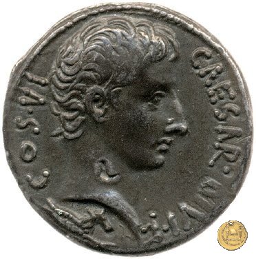 CLM451 28 a.C. (Non Attribuita)