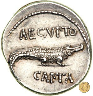 CLM451 28 a.C. (Non Attribuita)