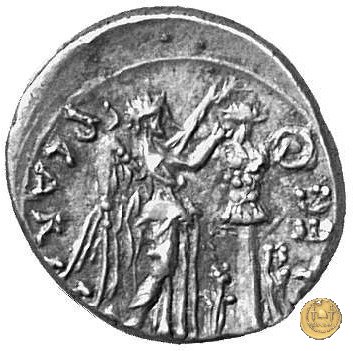 CLM452 25-23 a.C. (Emerita)