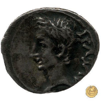 CLM453 25-23 BC (Emerita)