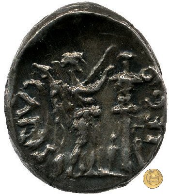 CLM453 25-23 BC (Emerita)