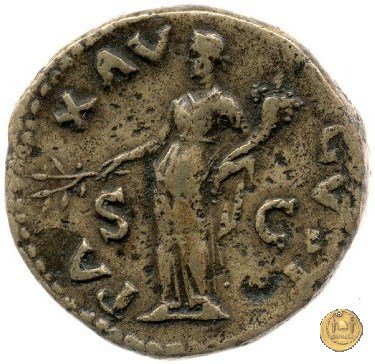 CLM459 68 AD (Roma)