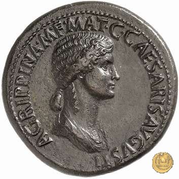 CLM45 37-41 AD (Roma)