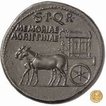 CLM45 37-41 AD (Roma)