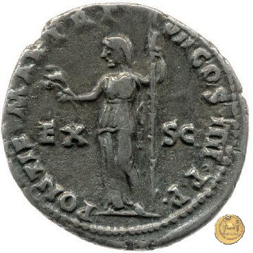 CLM45 60-61 AD (Roma)