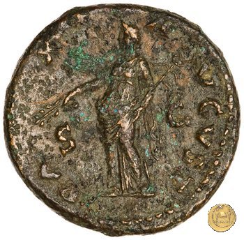 CLM462 68 d.C. (Roma)