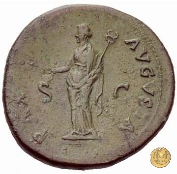 CLM464 68 AD (Roma)