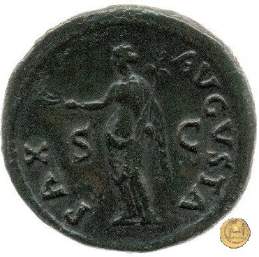 CLM465 68 AD (Roma)