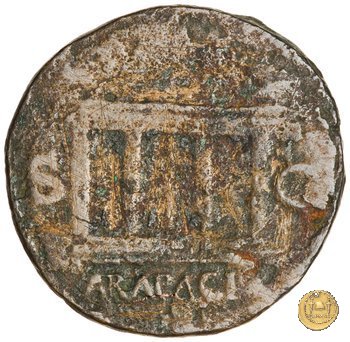 CLM468 65 d.C. (Lugdunum)