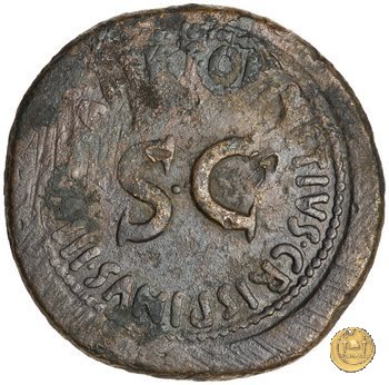 CLM469 18 BC (Roma)