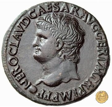 CLM469 65 AD (Lugdunum)