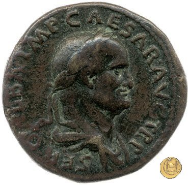 CLM469 68 AD (Roma)