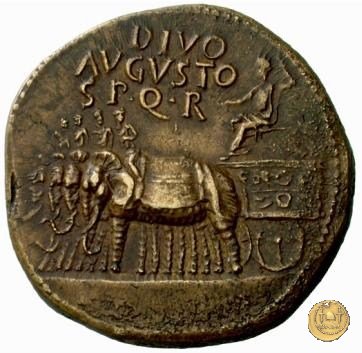 CLM46 36-37 AD (Roma)