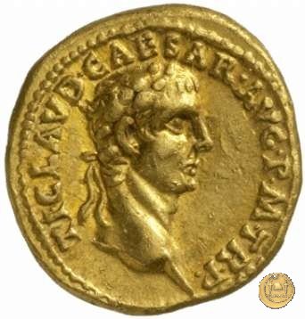 CLM46 41-42 AD (Roma)