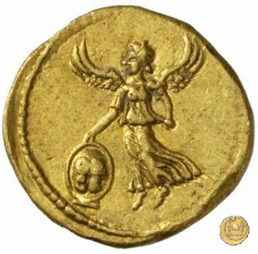 CLM46 41-42 d.C. (Roma)