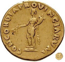 CLM46 68-69 d.C. (Roma)